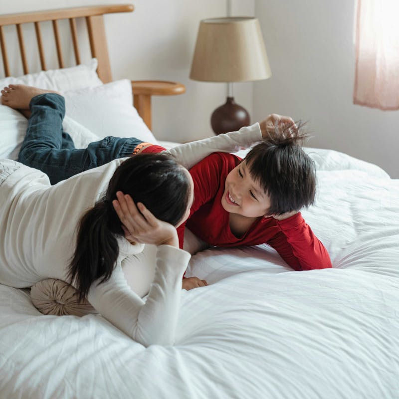 Pexels ketut subiyanto 4473812 1